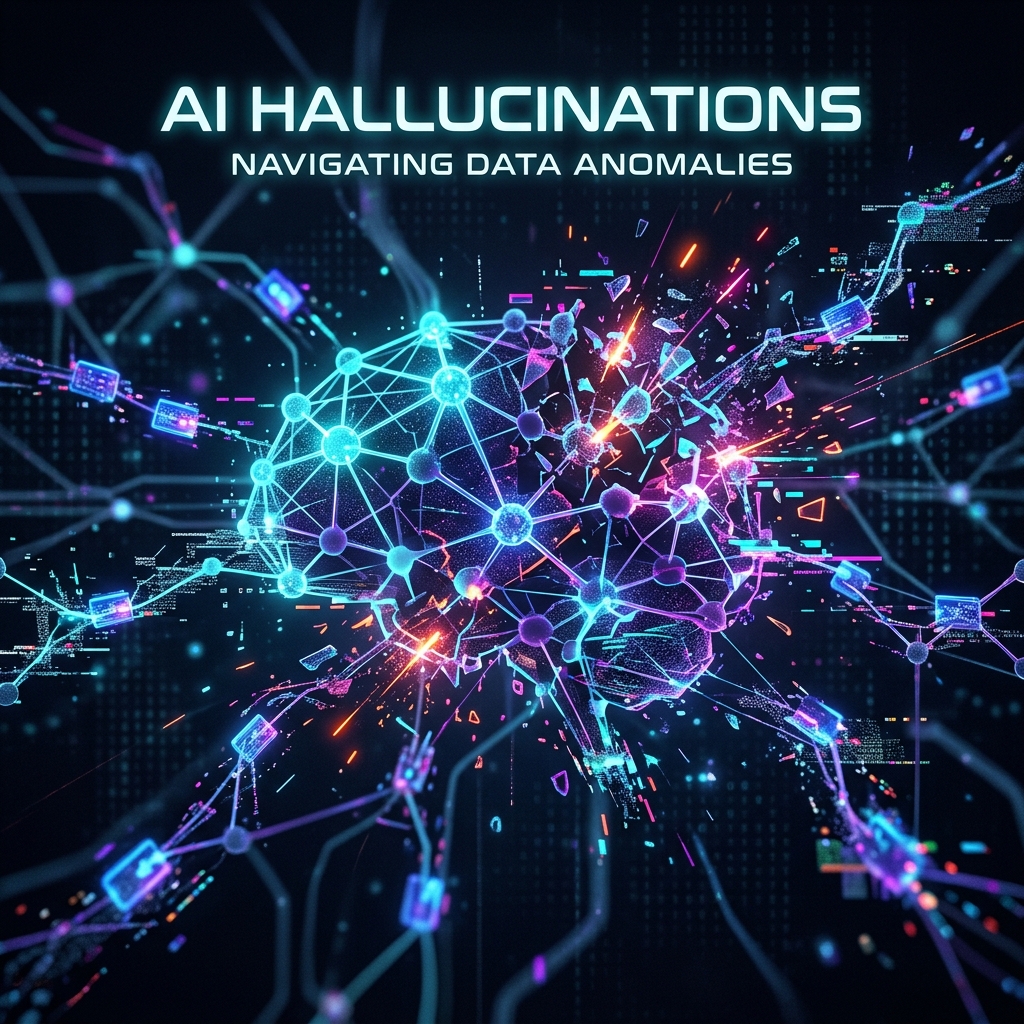 The Silent Cost of AI Hallucinations
