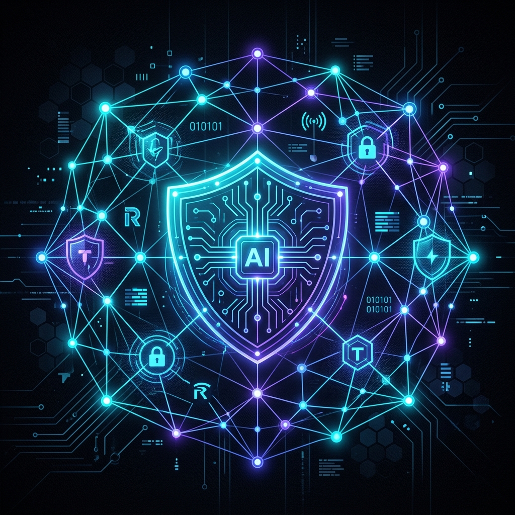 What Is AI Red Teaming and Why Every Enterprise Needs It