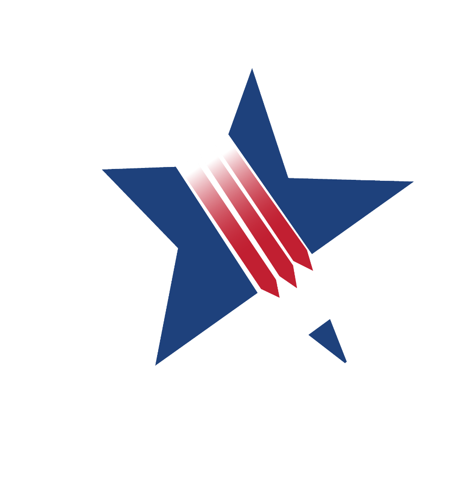 Star Emblem logo