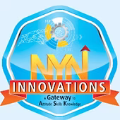 NYN logo