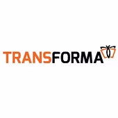 Transforma logo